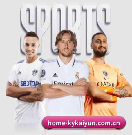 home-kykaiyun.com.cn的故事 - 体育资讯内容服务